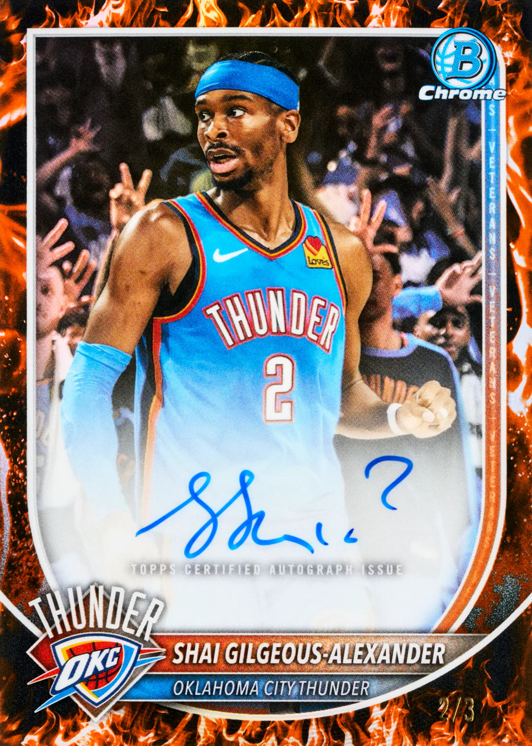 2025/26 Bowman Basketball Blaster Box