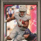 2021 Bowman University Chrome Prospects Bijan Robinson Prospects Pink PSA 9