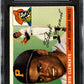 1955 Topps Roberto Clemente #164 SGC 2.5