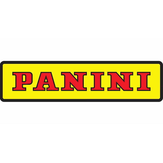 2026 Panini Instant 1994 USMNT Commemorative Soccer Box Set
