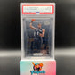 2012 Panini Prizm Kawhi Leonard #209 PSA 10
