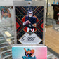 2022 Wild Card Desmond Ridder Auto Mania 2/2