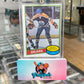 1980 O-Pee-Chee Mark Messier #289