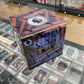 2022 Panini Revolution Premier League Soccer Hobby Box