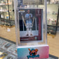 2022 Panini Instant FIFA WC Qatar Enzo Fernandez #135 BGS 10 Pristine